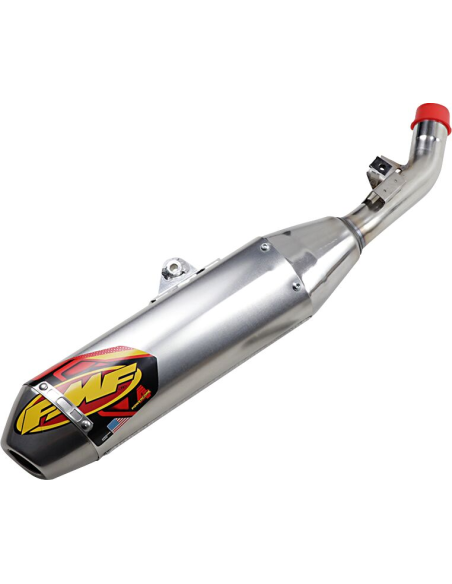 Silencieux FMF Powercore Honda 450 CRF-X 2019-2022