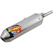 Silencieux FMF Factory 4.1 Honda 125 CRF-F 2019-2022