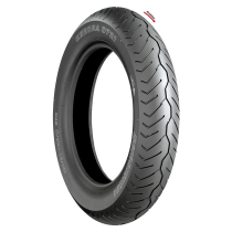 Pneu Avant Custom BRIDGESTONE Exedra 130/70-18 63H TL