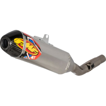 Silencieux FMF Factory 4.1 RCT Honda 250 CRF-R 2022