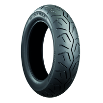 Pneu Arrière Custom BRIDGESTONE Exedra Max 180/70-15 76H TL
