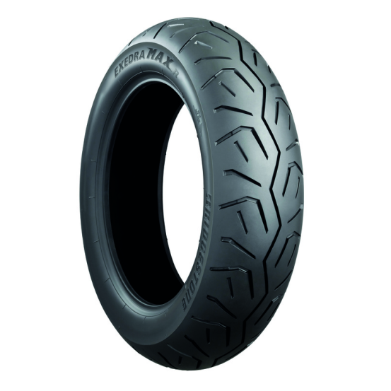 Pneu Arrière Custom BRIDGESTONE Exedra Max 140/90-15 70H TL