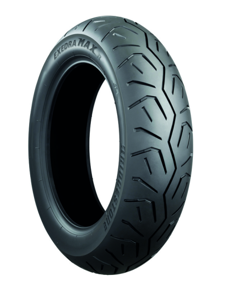 Pneu Arrière Custom BRIDGESTONE Exedra Max 140/90-15 70H TL