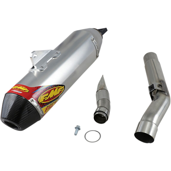 Silencieux FMF Factory 4.1 RCT Kawasaki 250 KXF 2017-2020
