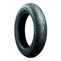 Pneu Avant Custom BRIDGESTONE Exedra Max 110/90-19 62H TT