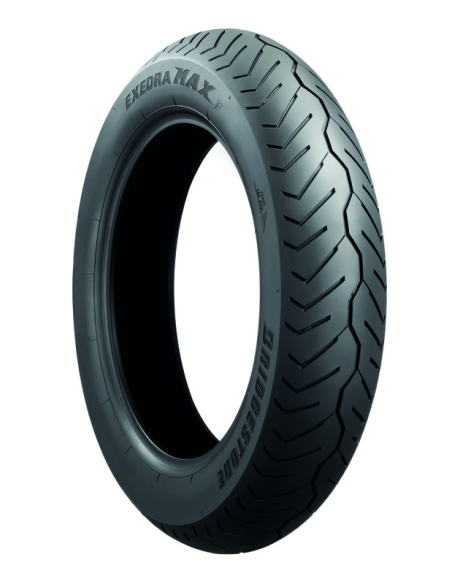 Pneu Avant Custom BRIDGESTONE Exedra Max 130/90-16 67H TT