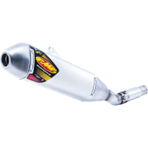 Silencieux FMF Powercore 4 Kawasaki 250 KXF 2021-2023