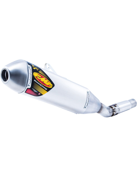 Silencieux FMF Powercore 4 Kawasaki 250 KXF 2021-2023