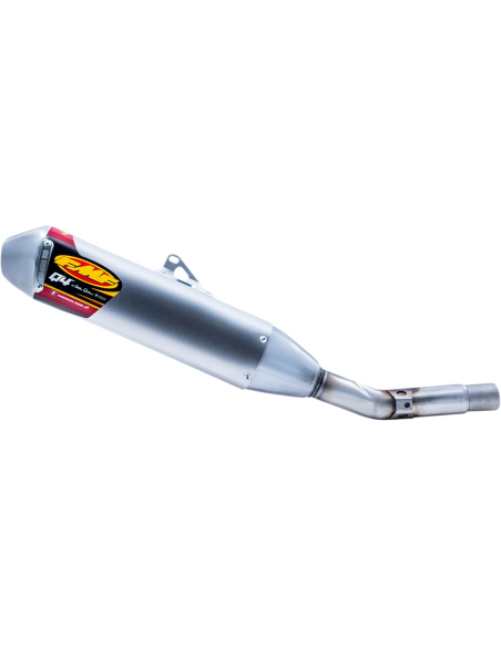 Silencieux FMF Q4 Kawasaki 250 KXF 2021-2023