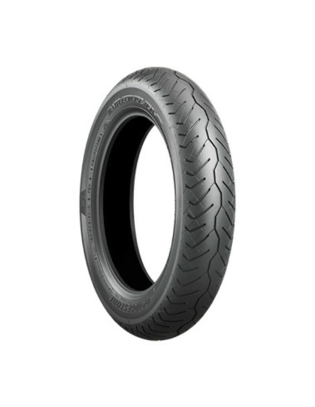 Pneu Avant Custom BRIDGESTONE H50 80/90-21 54H TL