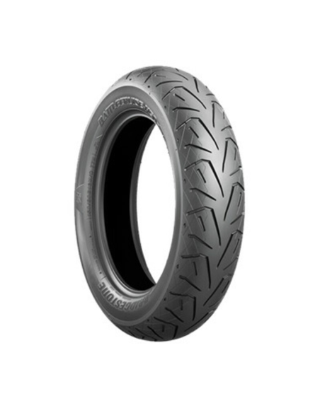 Pneu Arrière Custom BRIDGESTONE H50 150/80-16 77H TL