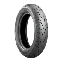 Pneu Arrière Custom BRIDGESTONE H50 140/90-16 77H TL