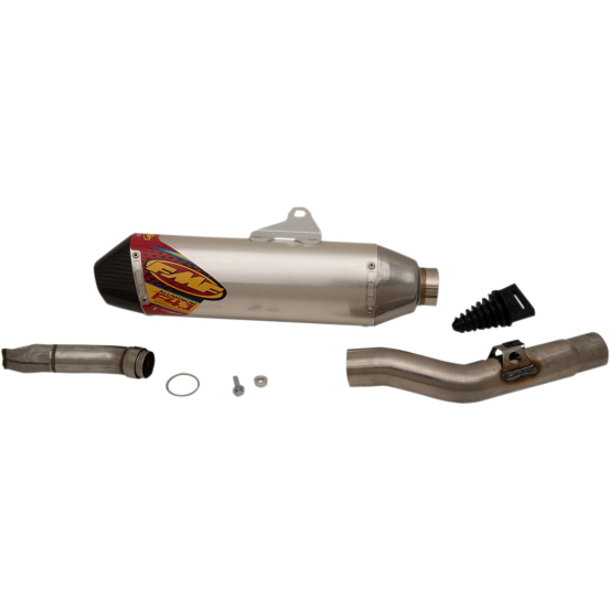 Silencieux FMF Factory 4.1 RCT 250 RMZ 2019-2023