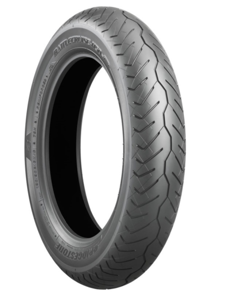 Pneu Avant Custom BRIDGESTONE H50 100/80-17 52H TL