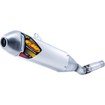 Silencieux FMF Powercore 4 Suzuki 400 DRZ 2000-2020