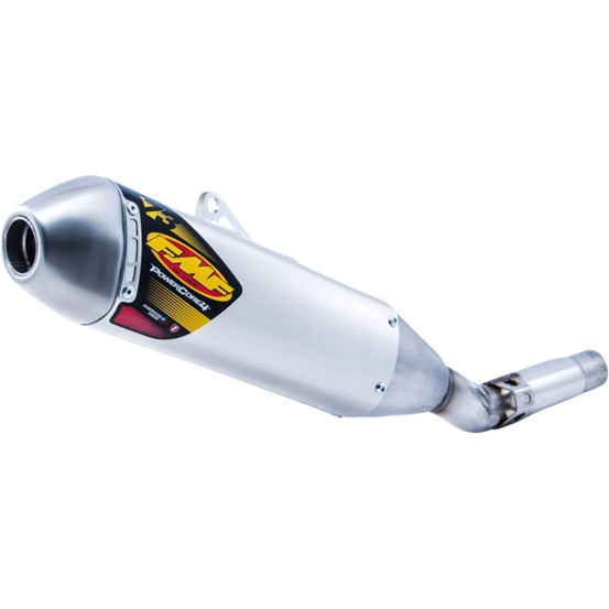Silencieux FMF Powercore 4 Suzuki 400 DRZ 2000-2020
