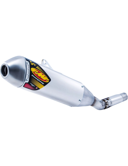 Silencieux FMF Powercore 4 Suzuki 400 DRZ 2000-2020