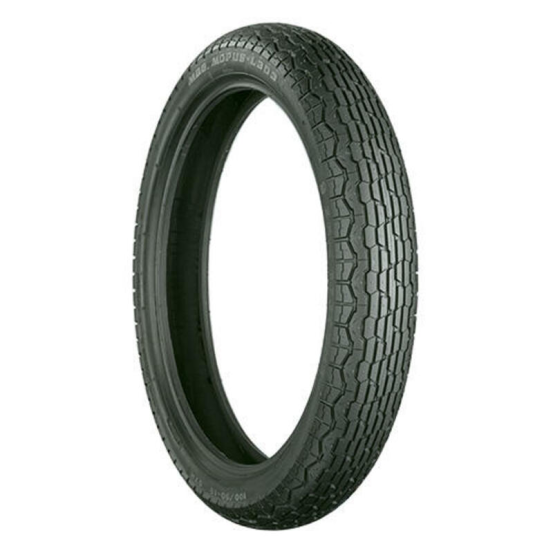 Pneu Avant Touring BRIDGESTONE L303 3.00/-19 49S TT