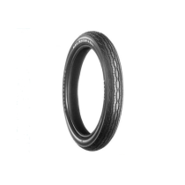 Pneu Avant Touring BRIDGESTONE L301 3.00/-17 45P TT