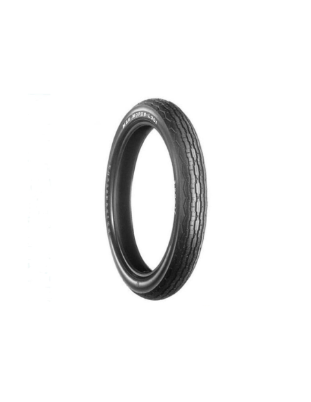 Pneu Avant Touring BRIDGESTONE L301 3.00/-17 45P TT