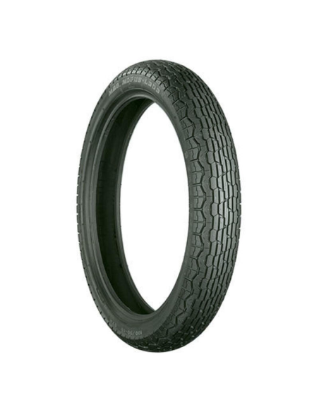 Pneu Avant Touring BRIDGESTONE L303 3.00/-18 47S TT