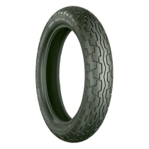 Pneu Avant Sport Touring BRIDGESTONE Exedra 2.75/-18 42P TT