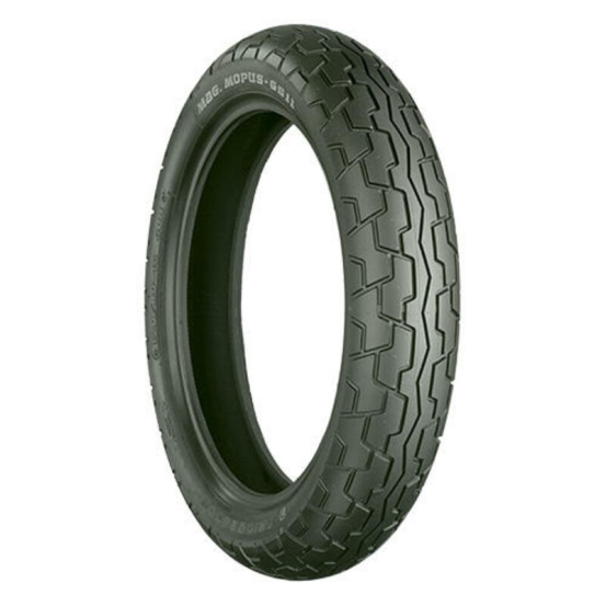 Pneu Avant Sport Touring BRIDGESTONE Exedra 2.75/-18 42P TT