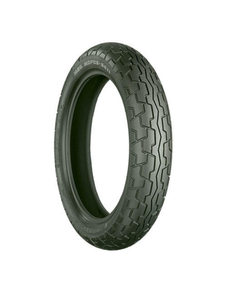 Pneu Avant Sport Touring BRIDGESTONE Exedra 2.75/-18 42P TT