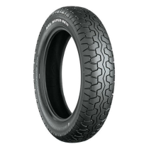 Pneu Arrière Sport Touring BRIDGESTONE Exedra 3.00/-18 52P TT