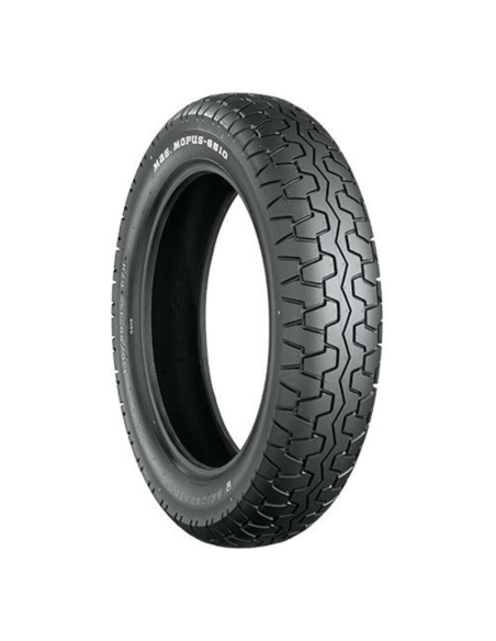Pneu Arrière Sport Touring BRIDGESTONE Exedra 3.00/-18 52P TT