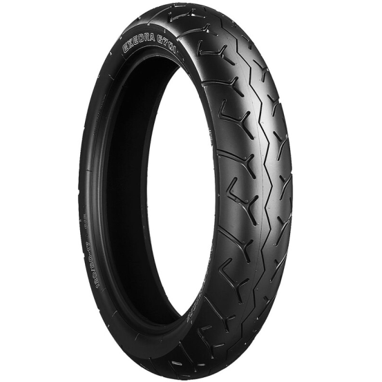 Pneu Arrière Custom BRIDGESTONE Exedra 160/80-16 80H TL