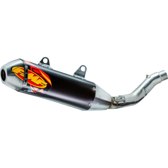 Silencieux FMF Powercore 4 Husqvarna FE 2020-2023
