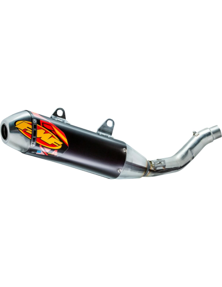 Silencieux FMF Powercore 4 Husqvarna FE 2020-2023