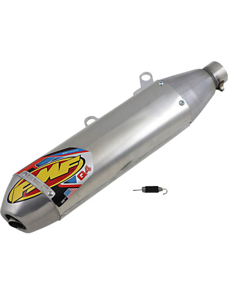 Silencieux FMF Q4 Husqvarna FE 2020-2023