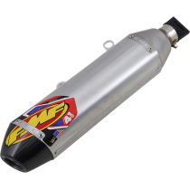 Ligne FMF Factory 4.1 RCT Megabomb Husqvarna 501 FE 2020-2022