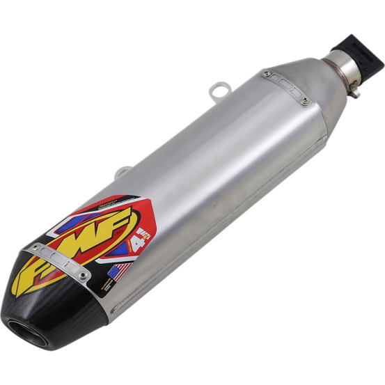 Ligne FMF Factory 4.1 RCT Megabomb Husqvarna 501 FE 2020-2022