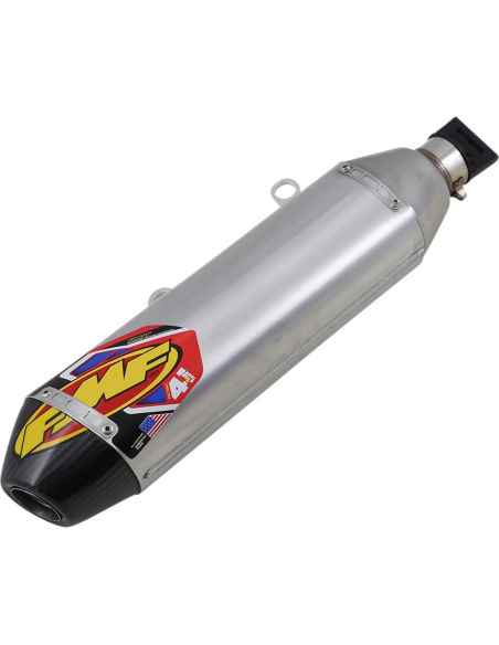 Ligne FMF Factory 4.1 RCT Megabomb Husqvarna 501 FE 2020-2022