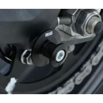 Pions de bras oscillant - diabolos R&G RACING