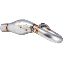 Collecteur FMF Megabomb Inox Beta 350-390 RR 2020-2022
