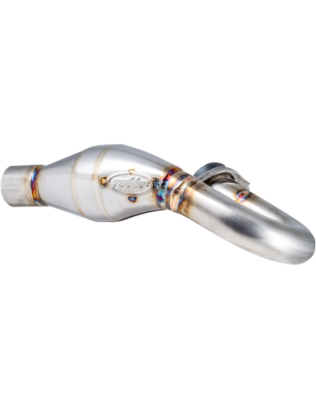 Collecteur FMF Megabomb Inox Beta 350-390 RR 2020-2022