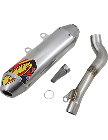 Silencieux FMF Powercore 4 Beta RR 2020-2022