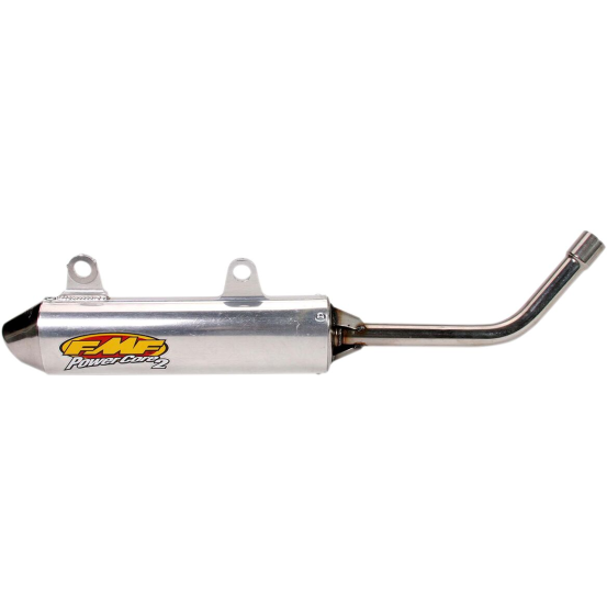 Silencieux FMF POWERCORE 2 KTM 200 EXC/SX 1998-2003