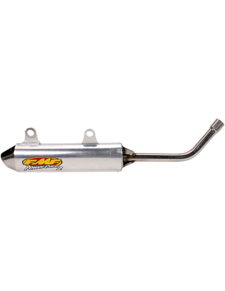 Silencieux FMF POWERCORE 2 KTM 200 EXC/SX 1998-2003