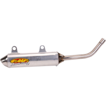 Silencieux FMF POWERCORE 2 KTM 250/300 SX/EXC 1998-2003
