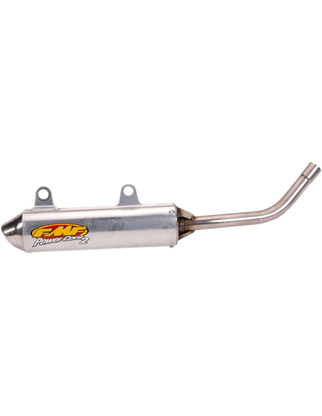 Silencieux FMF POWERCORE 2 KTM 250/300 SX/EXC 1998-2003