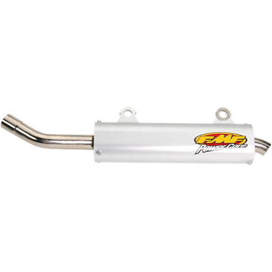 Silencieux FMF POWERCORE HONDA 500 CR R 1989-1990