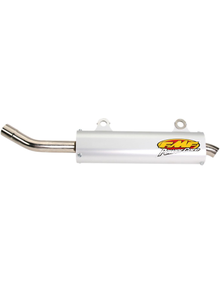 Silencieux FMF POWERCORE HONDA 500 CR R 1989-1990