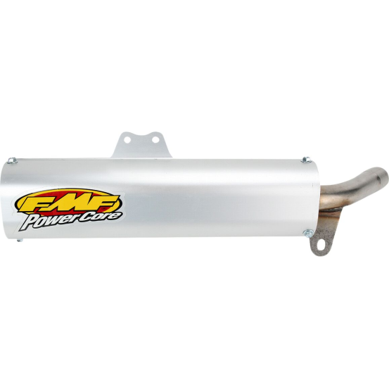 Silencieux FMF POWERCORE HONDA 250 ATC R 1985-1986