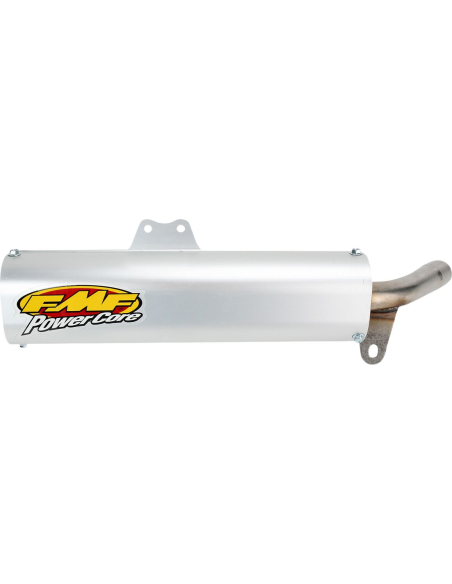 Silencieux FMF POWERCORE HONDA 250 ATC R 1985-1986
