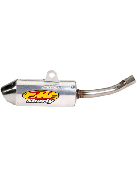 Silencieux FMF POWERCORE HONDA 2 125 CR R 1998-1999